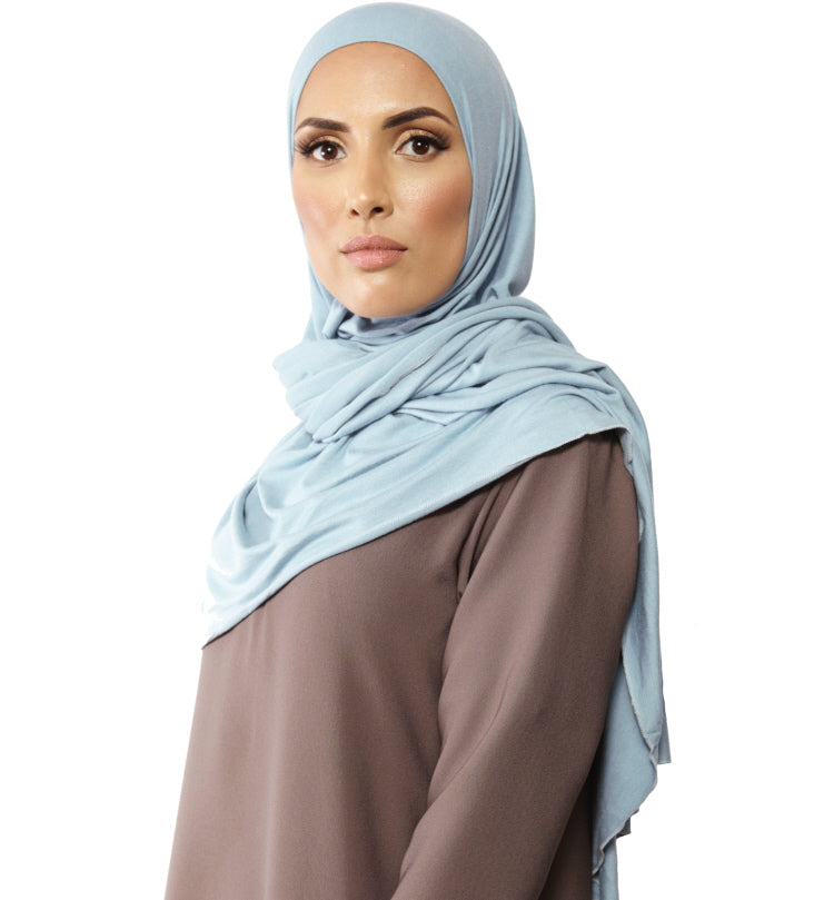 Jersey-Stretch-Hijab