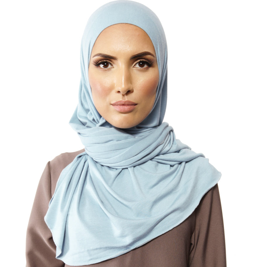 Jersey-Stretch-Hijab