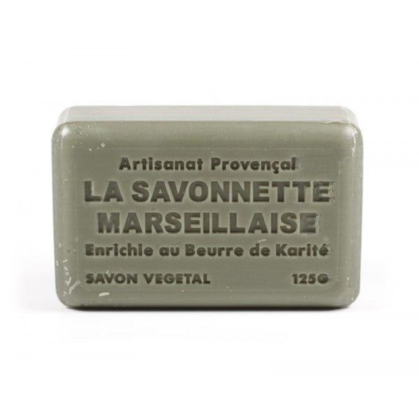 Savon de Marseille Arganöl 125 gr