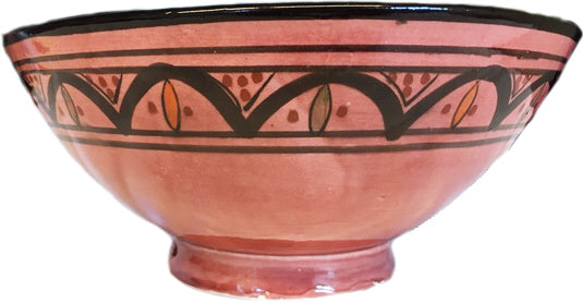 Ø 25 cm Schale