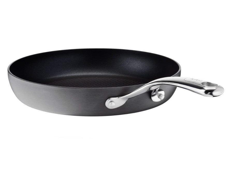 Tefal Reserve Collection - Inductie koekenpan