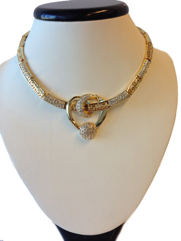 Kette Prinzessin