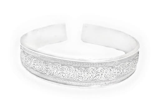 Bracelet Marrakech