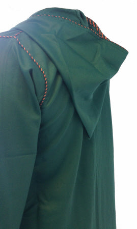 Djellaba Fès