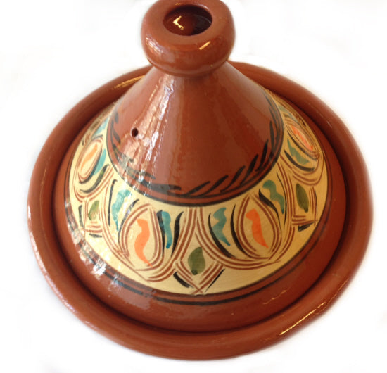 Tagine Ø 30 cm