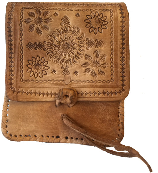 Azri tas uit Marrakech