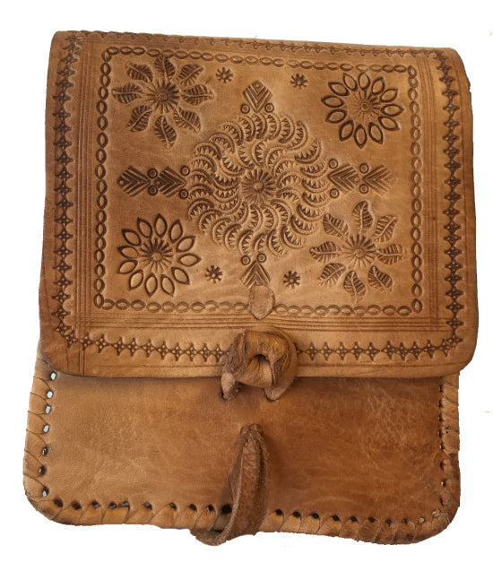 Azri tas uit Marrakech