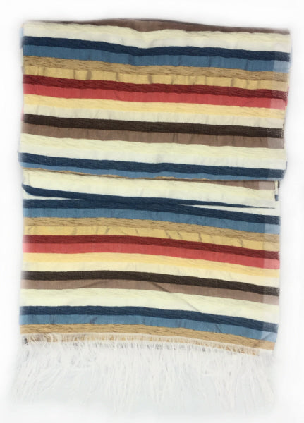 Marokkaanse Sprei