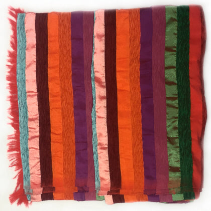 Marokkaanse Sprei