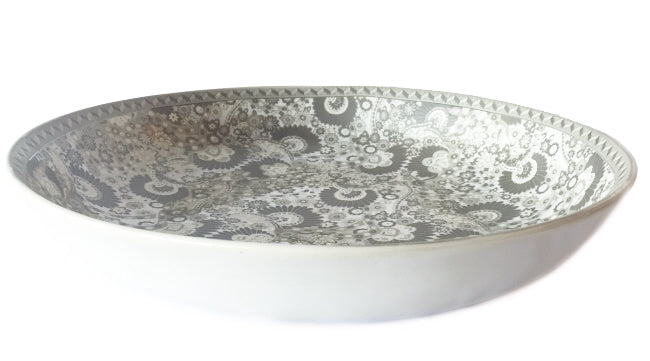 Couscous bowl large