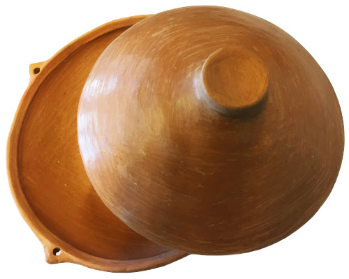 Arif Tajine