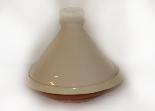 Tajine Ahlam Crème S