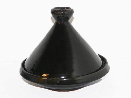 Tajine Ahlam Black S