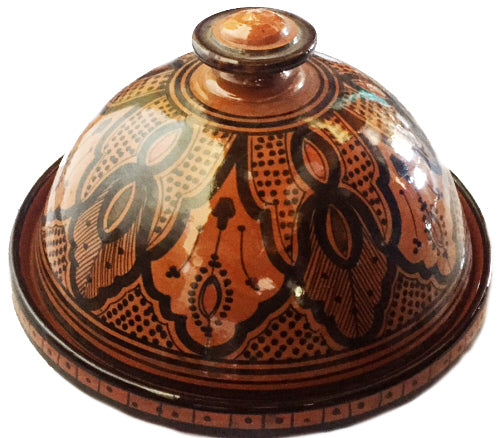 Tagine tagine Ø 30 cm