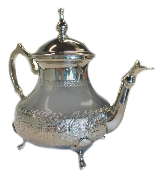 Teekanne Fes 1,6 L
