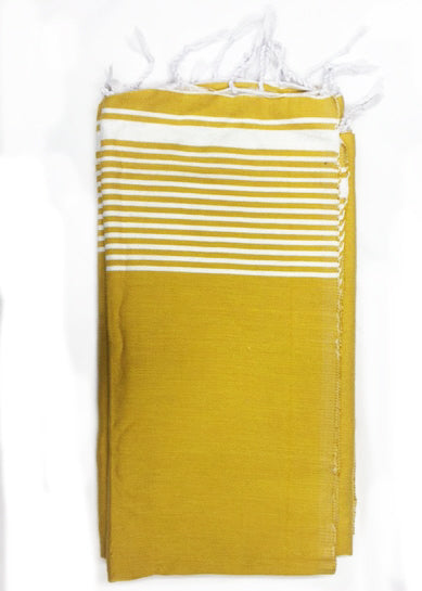 Hammam towel 105 x 185