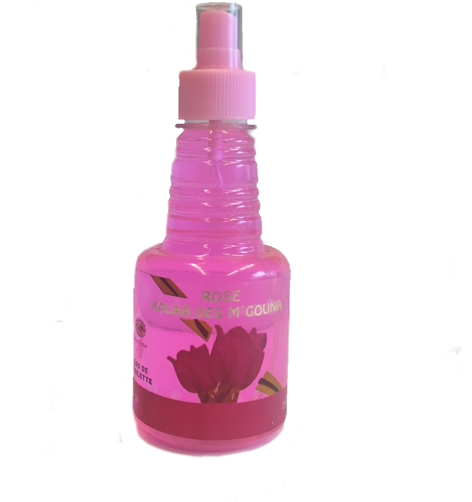 Luft­er­fri­scher Ro­sen 250ML