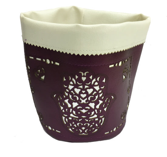 Hammam shower bag Ø 12