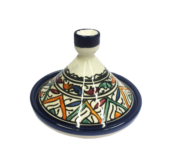 Marokkanische Mini-Tajine