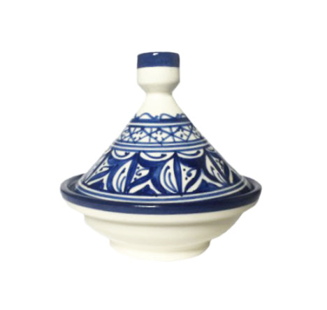 Moroccan Mini Tagine