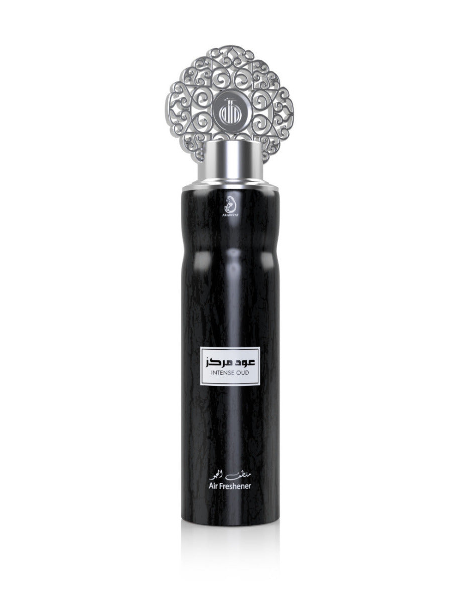 Intense Oud Lufterfrischer 300ml