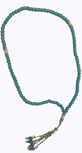Le Rosaire