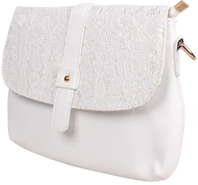 Lina Bag