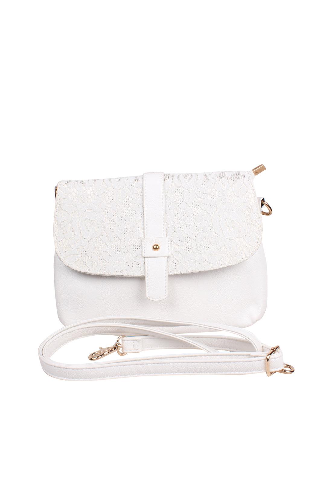 Lina Bag