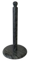 Kinghoff 1360 - Paper towel holder