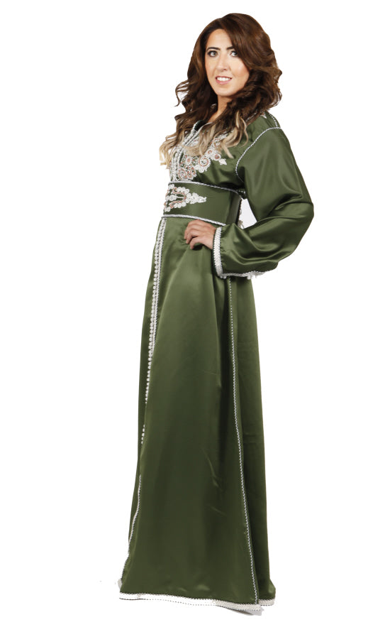 Kaftan