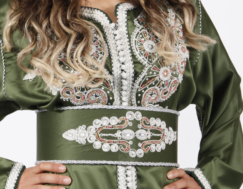 Kaftan
