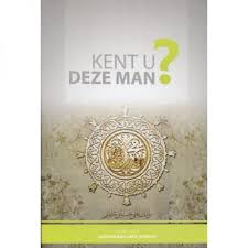 Kennen Sie diesen Mann?