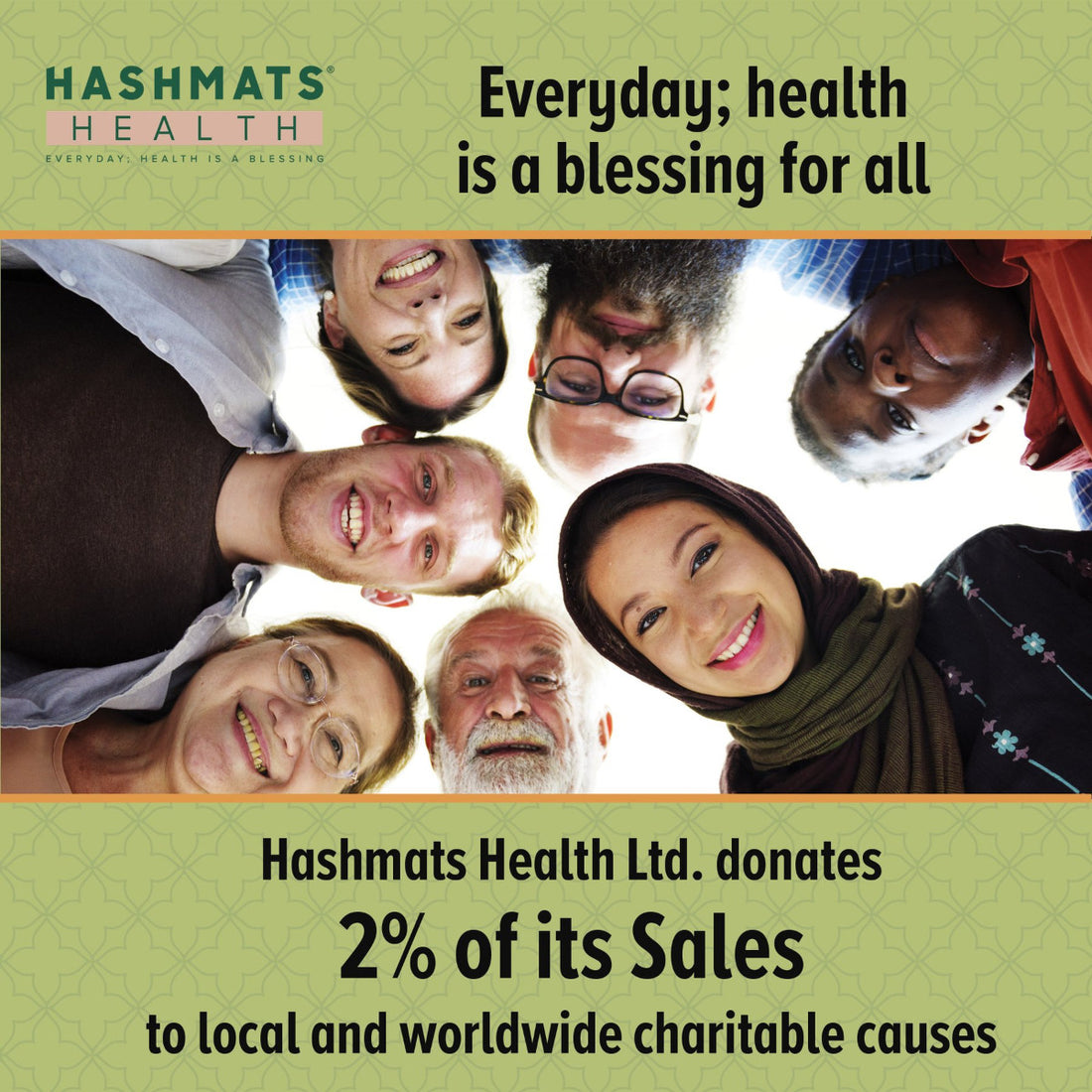 Halal Kids Multivitamins Mango - 22 Nutrients by HASHMATS®