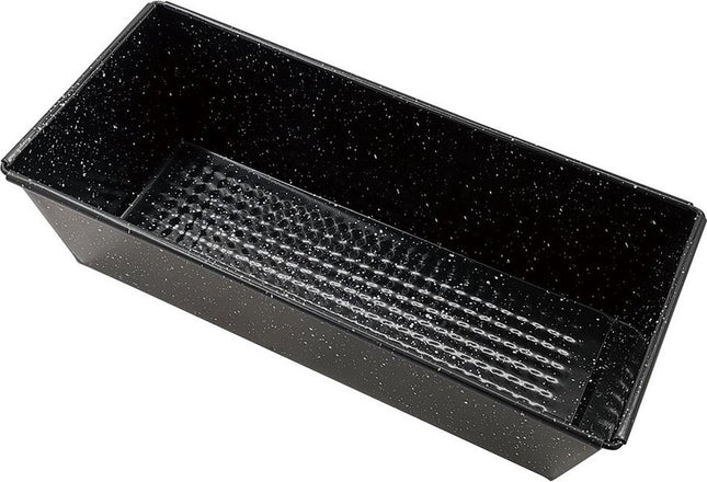 Baking tin - Cake tin - 26 cm