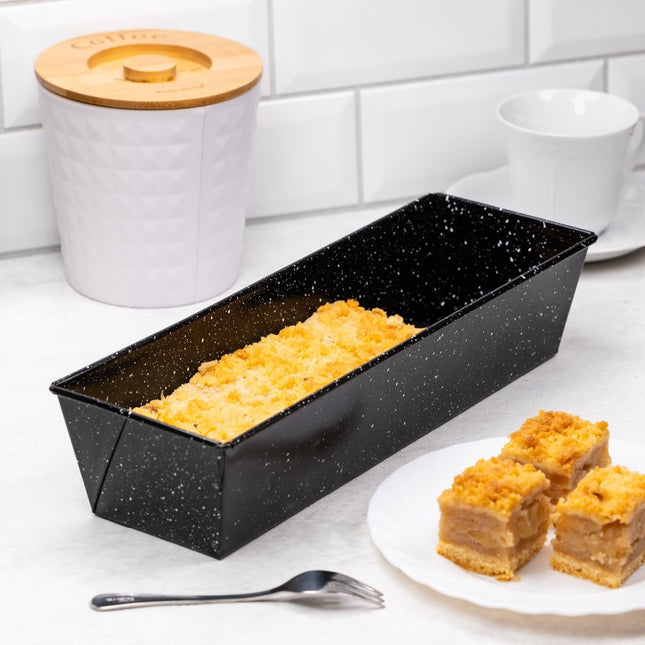 Baking tin - Cake tin - 26 cm