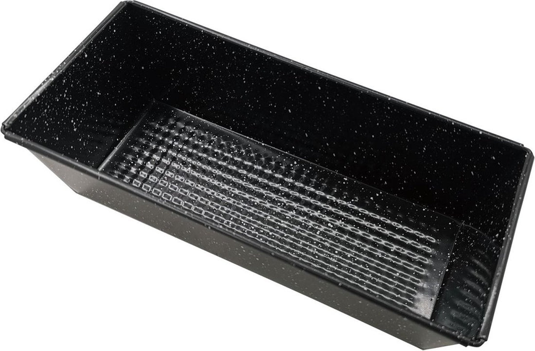 Backform - Kuchenform - 31 cm