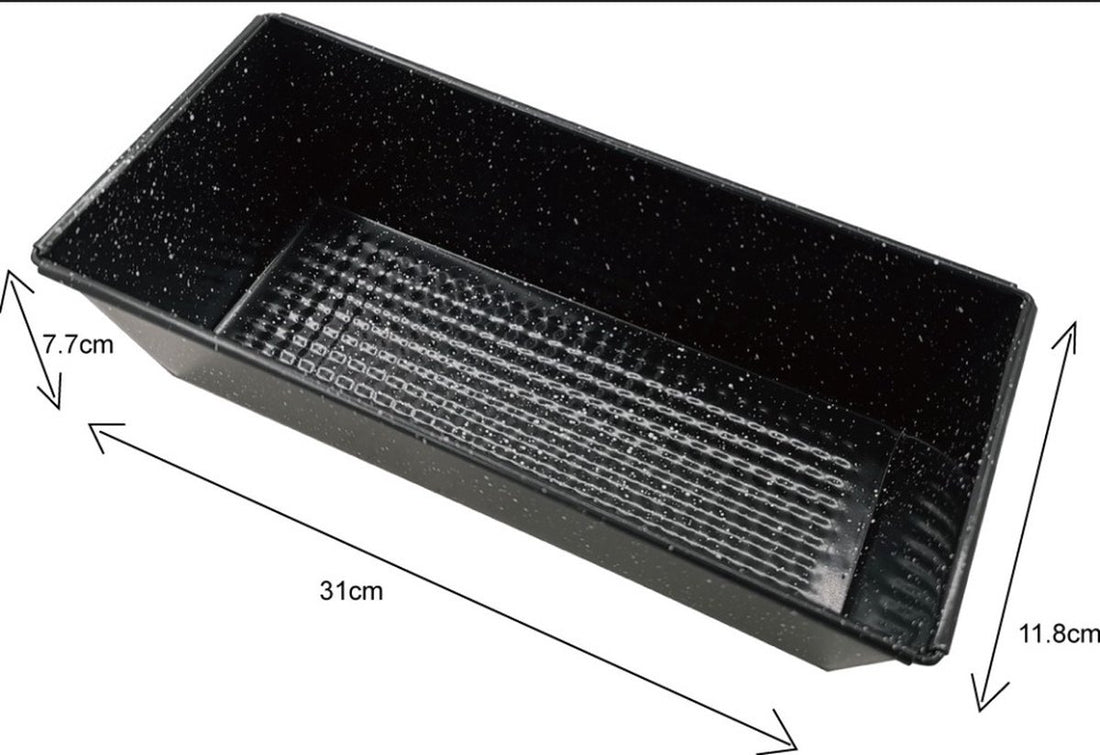 Backform - Kuchenform - 31 cm