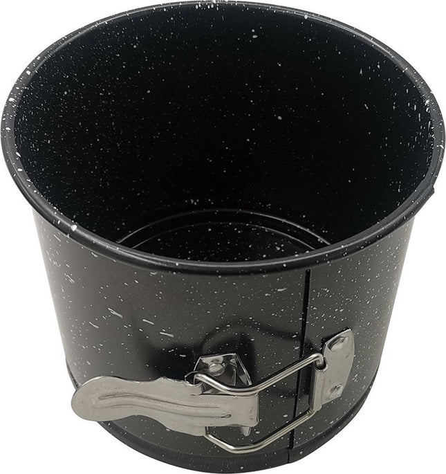 Tall cake tin - Ø14 cm - springform pan