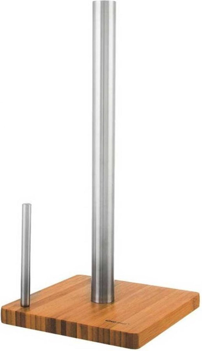 Kinghoff - kitchen roll holder