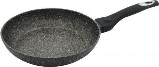 Klausberg koekenpan met marmercoating – inductie, Ø 20 tot 30 cm – foto 4