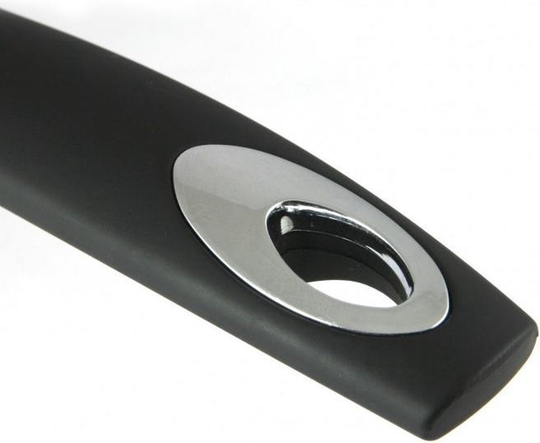 Klausberg koekenpan met deksel, marmercoating – Ø 20 tot 28 cm, ook inductie – foto 10
