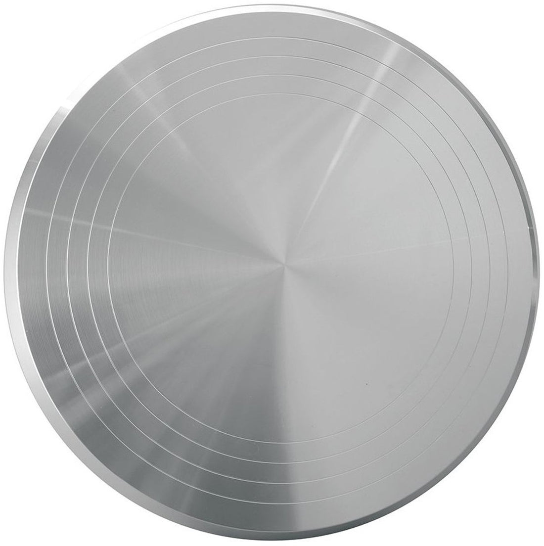 Klausberg 7772 - Rotating storage rack - steel - 36 cm