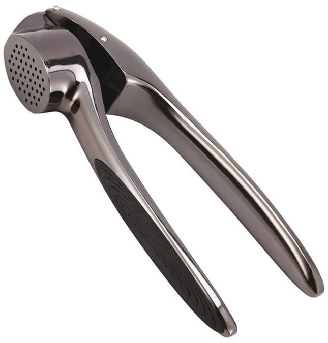 Kinghoff 1470 - Garlic press