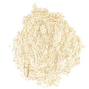 Knoblauchpulver