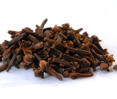 Clove
