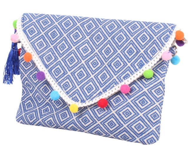 Marz Sac/ Pochette