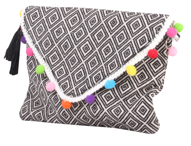 Marz Sac/ Pochette