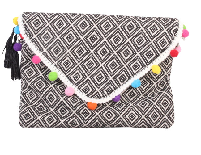 Marz Sac/ Pochette