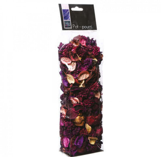 Lavendel potpourri zakje 140 g