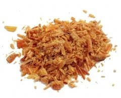 Linaloeholz (Kopal Limon) Räucherwerk